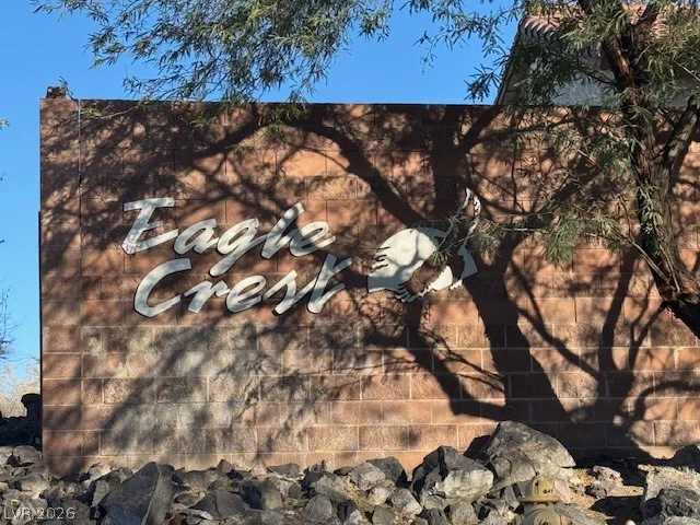 118 Crescent Bay, Henderson, NV 89012