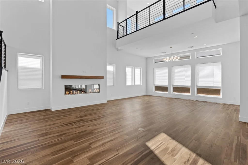 4855 Blushing Hills, Las Vegas, NV 89135