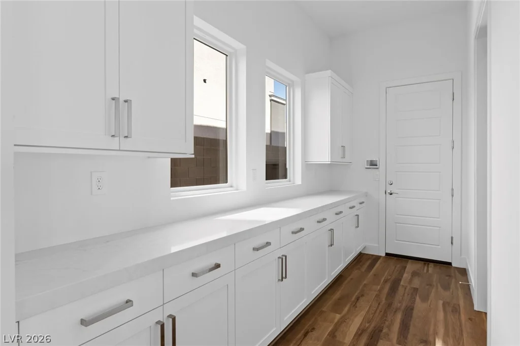 4855 Blushing Hills, Las Vegas, NV 89135