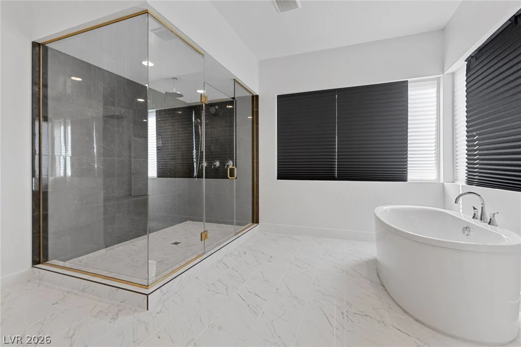 4855 Blushing Hills, Las Vegas, NV 89135