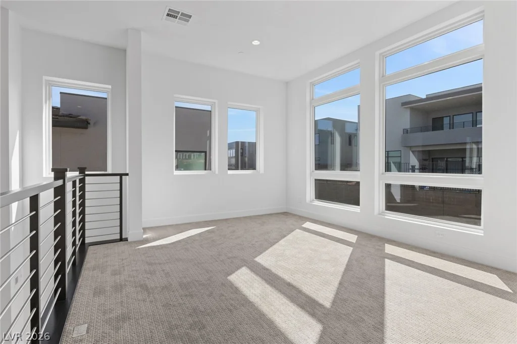 4855 Blushing Hills, Las Vegas, NV 89135
