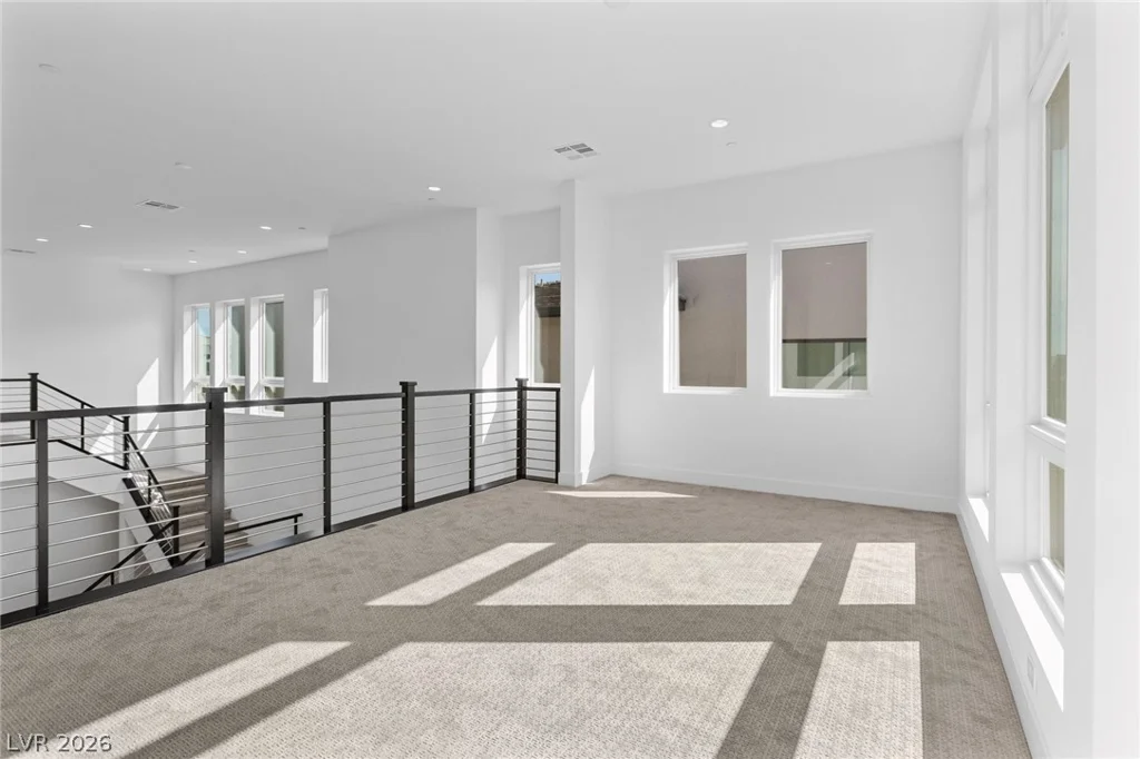 4855 Blushing Hills, Las Vegas, NV 89135