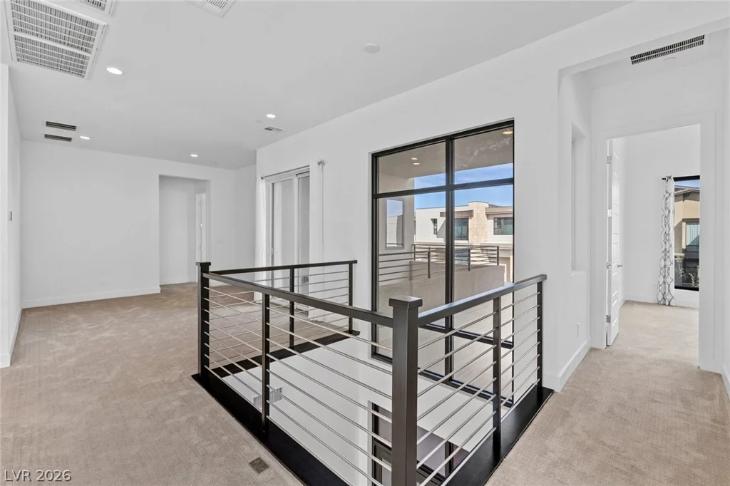 4855 Blushing Hills, Las Vegas, NV 89135