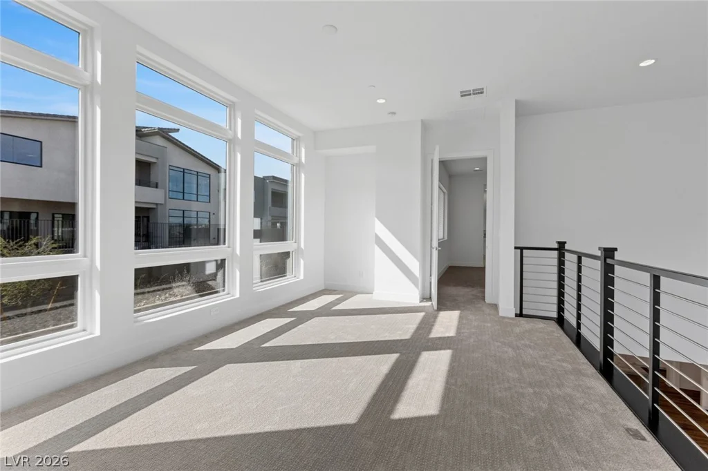 4855 Blushing Hills, Las Vegas, NV 89135