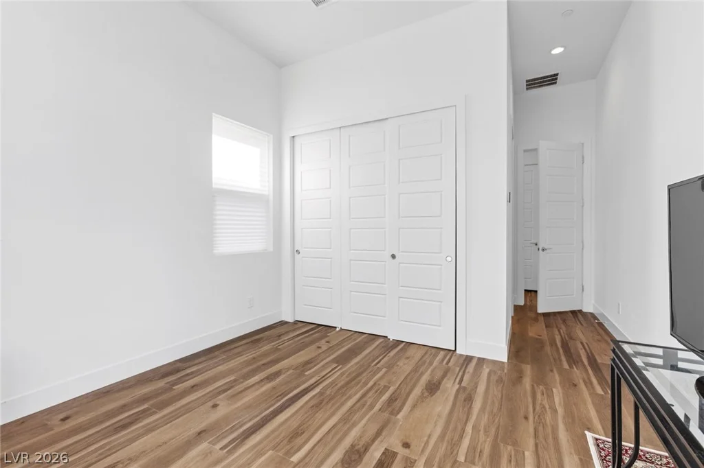 4855 Blushing Hills, Las Vegas, NV 89135