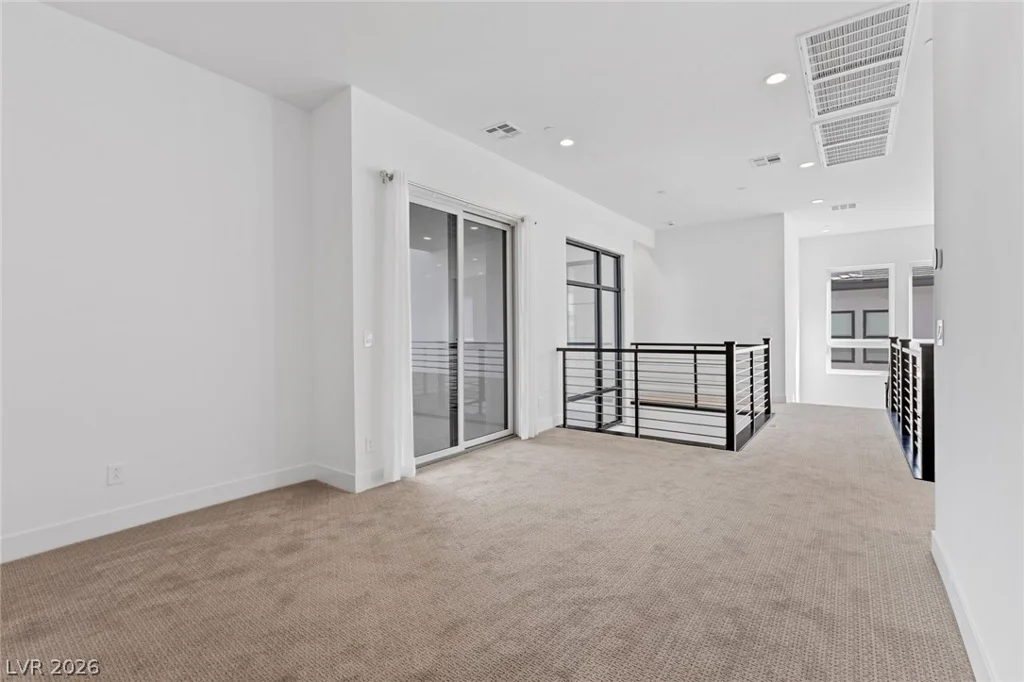4855 Blushing Hills, Las Vegas, NV 89135
