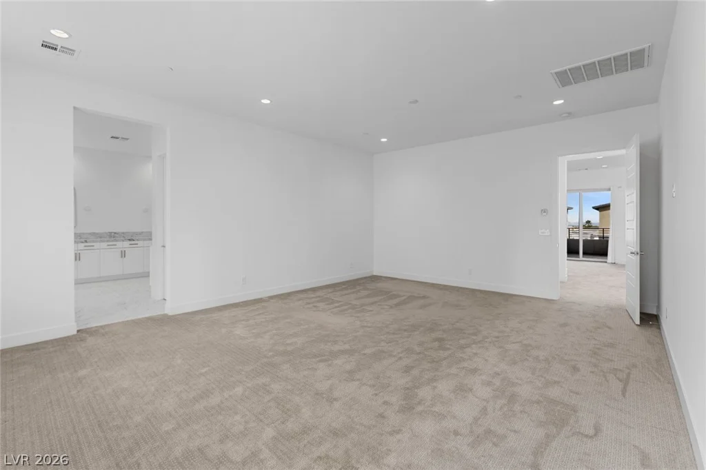 4855 Blushing Hills, Las Vegas, NV 89135