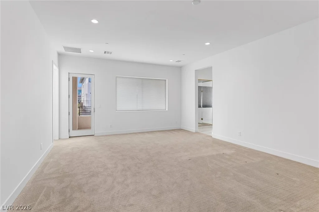 4855 Blushing Hills, Las Vegas, NV 89135