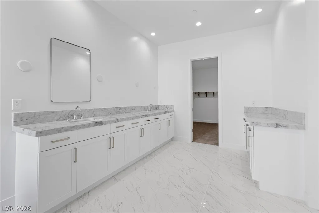 4855 Blushing Hills, Las Vegas, NV 89135