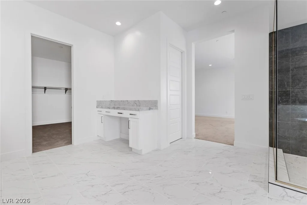 4855 Blushing Hills, Las Vegas, NV 89135