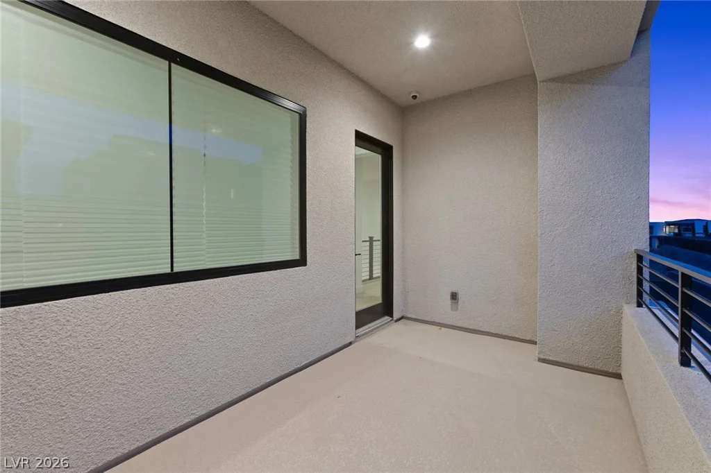 4855 Blushing Hills, Las Vegas, NV 89135