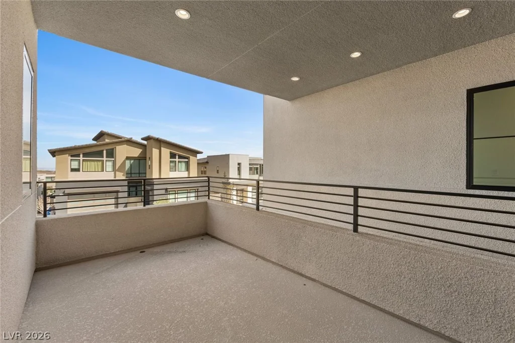 4855 Blushing Hills, Las Vegas, NV 89135
