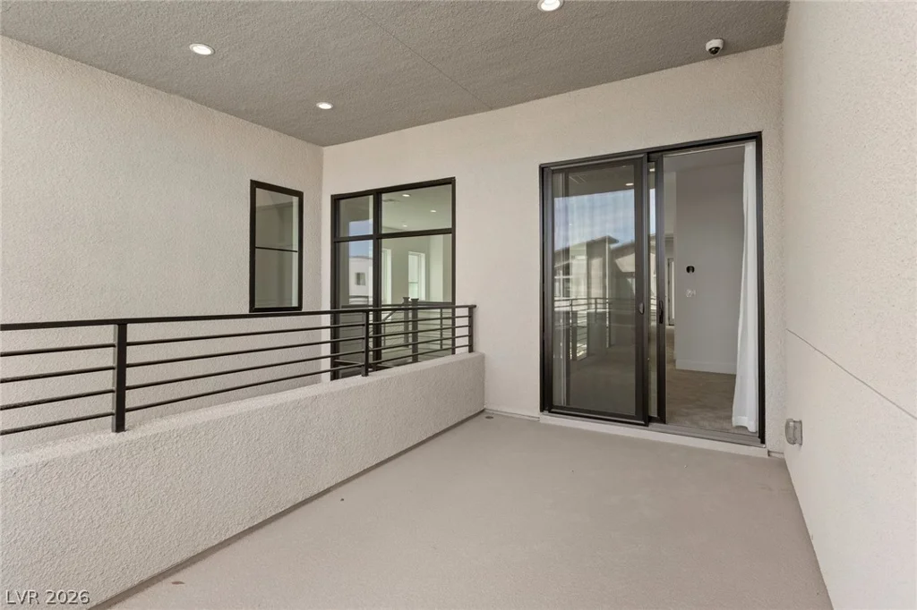 4855 Blushing Hills, Las Vegas, NV 89135