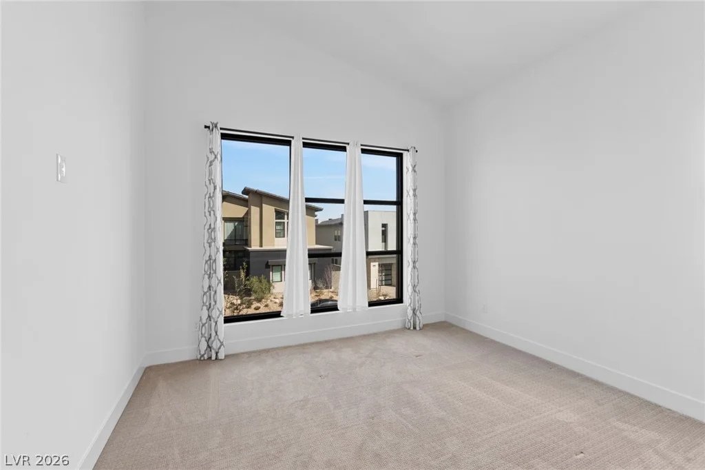 4855 Blushing Hills, Las Vegas, NV 89135