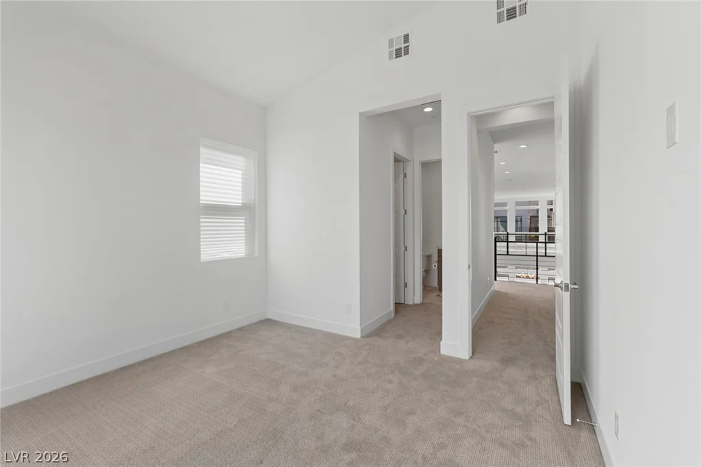 4855 Blushing Hills, Las Vegas, NV 89135