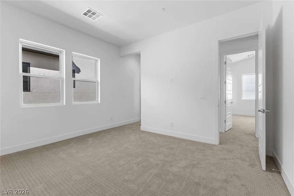 4855 Blushing Hills, Las Vegas, NV 89135