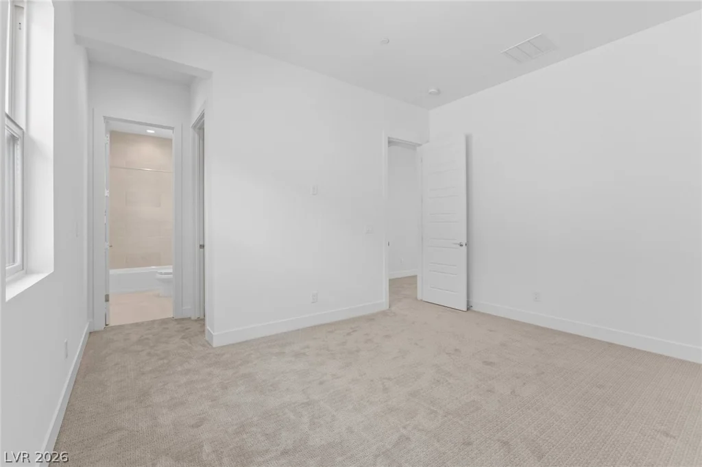4855 Blushing Hills, Las Vegas, NV 89135