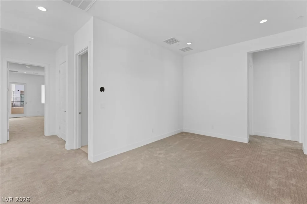 4855 Blushing Hills, Las Vegas, NV 89135