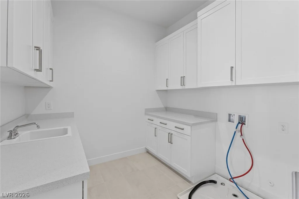 4855 Blushing Hills, Las Vegas, NV 89135