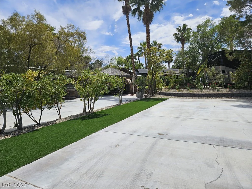 8175 Arville, Las Vegas, NV 89139