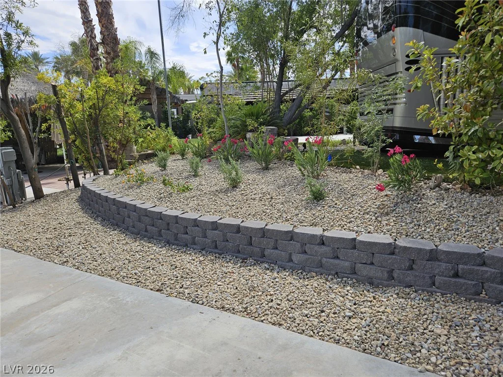 8175 Arville, Las Vegas, NV 89139