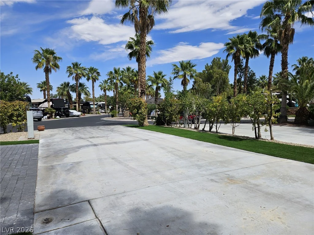 8175 Arville, Las Vegas, NV 89139