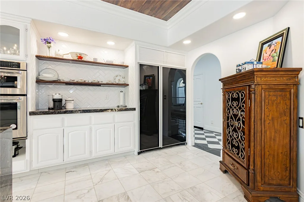 32 Princeville, Las Vegas, NV 89113