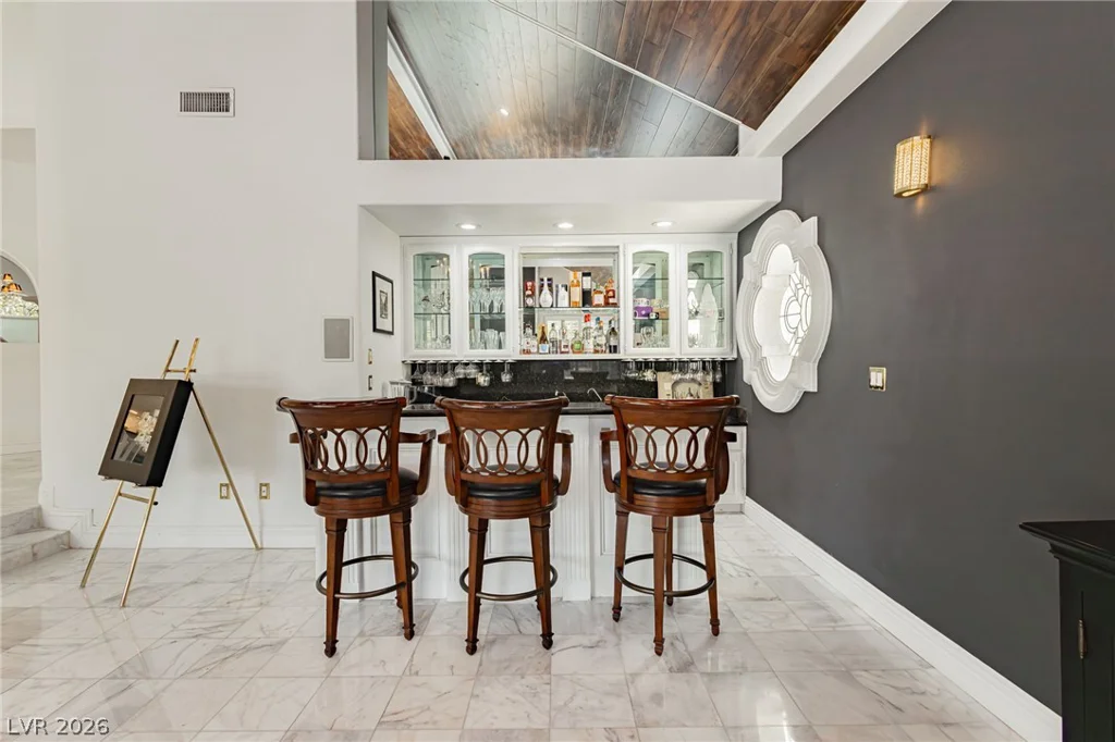 32 Princeville, Las Vegas, NV 89113