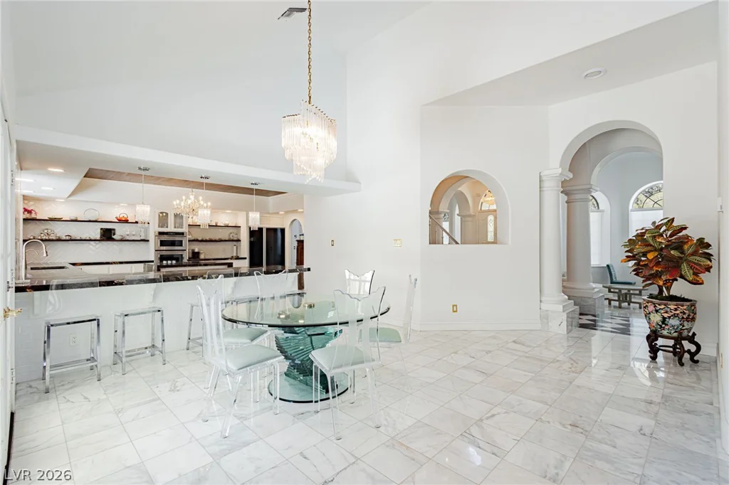 32 Princeville, Las Vegas, NV 89113