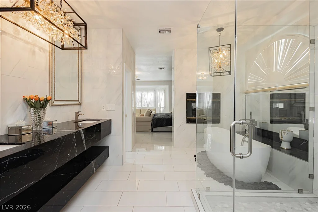 32 Princeville, Las Vegas, NV 89113