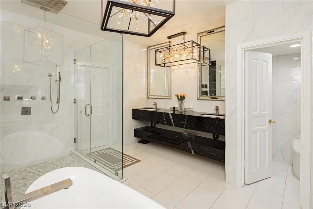 32 Princeville, Las Vegas, NV 89113