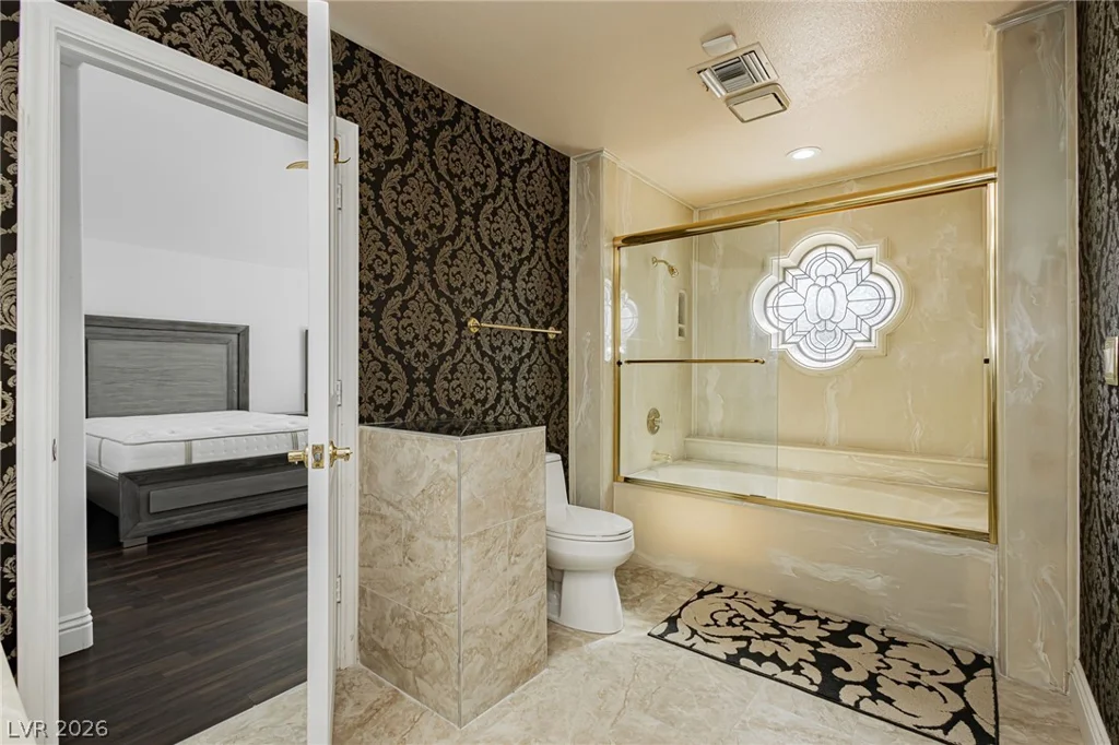 32 Princeville, Las Vegas, NV 89113