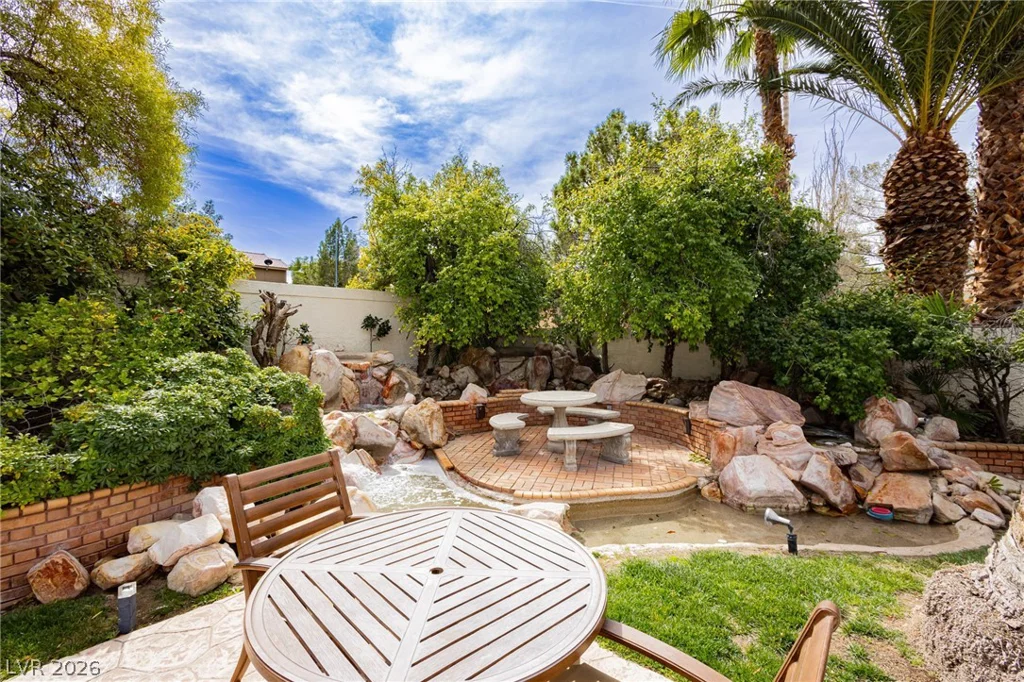 32 Princeville, Las Vegas, NV 89113