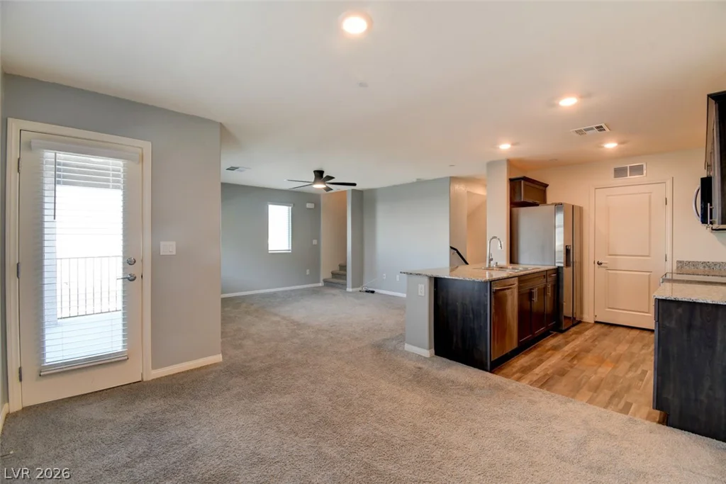 7030 Spicy Merlot, North Las Vegas, NV 89086