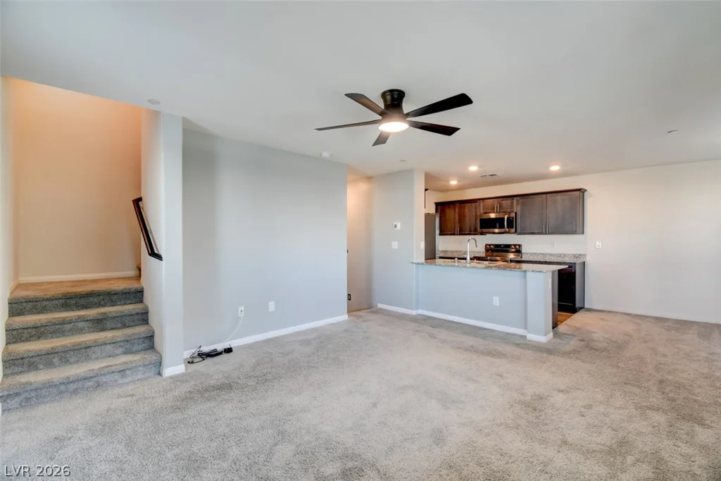7030 Spicy Merlot, North Las Vegas, NV 89086