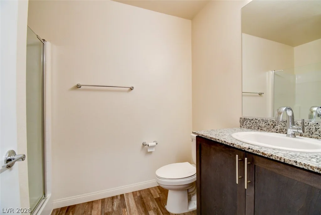 7030 Spicy Merlot, North Las Vegas, NV 89086