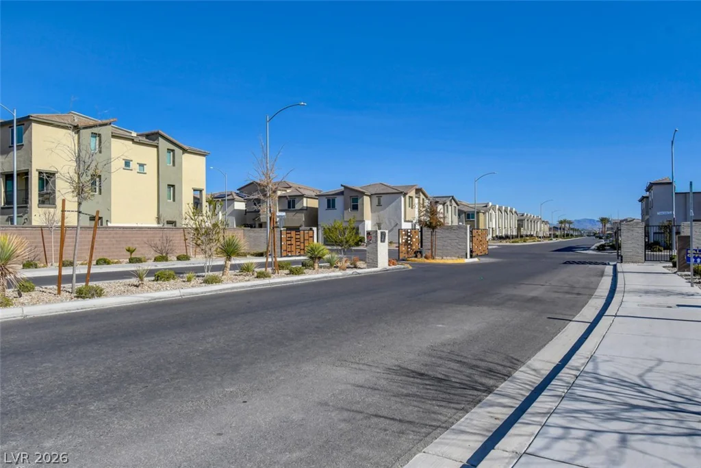 7030 Spicy Merlot, North Las Vegas, NV 89086