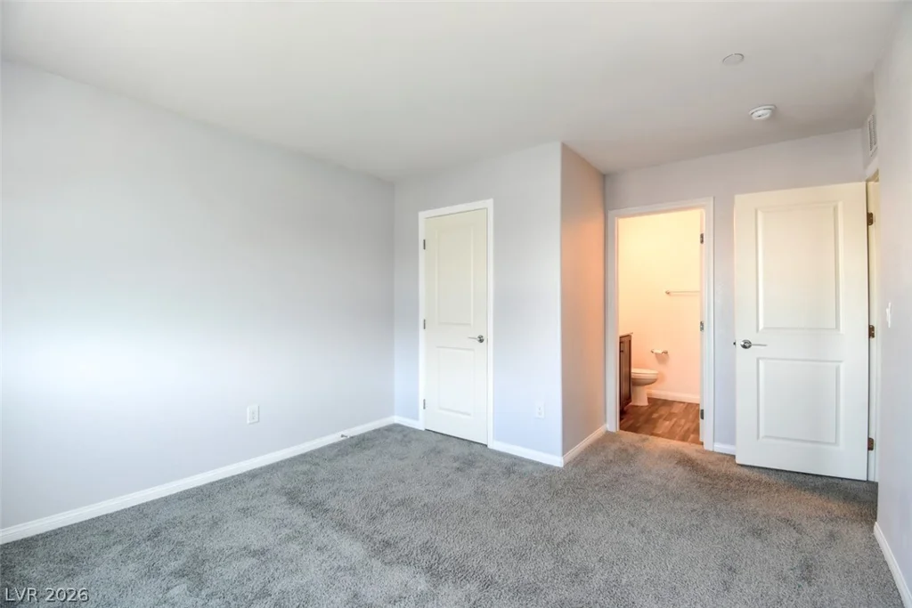 7030 Spicy Merlot, North Las Vegas, NV 89086