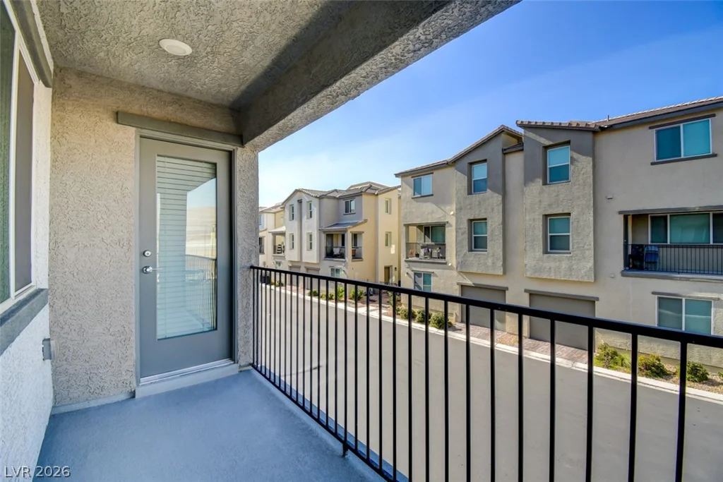 7030 Spicy Merlot, North Las Vegas, NV 89086
