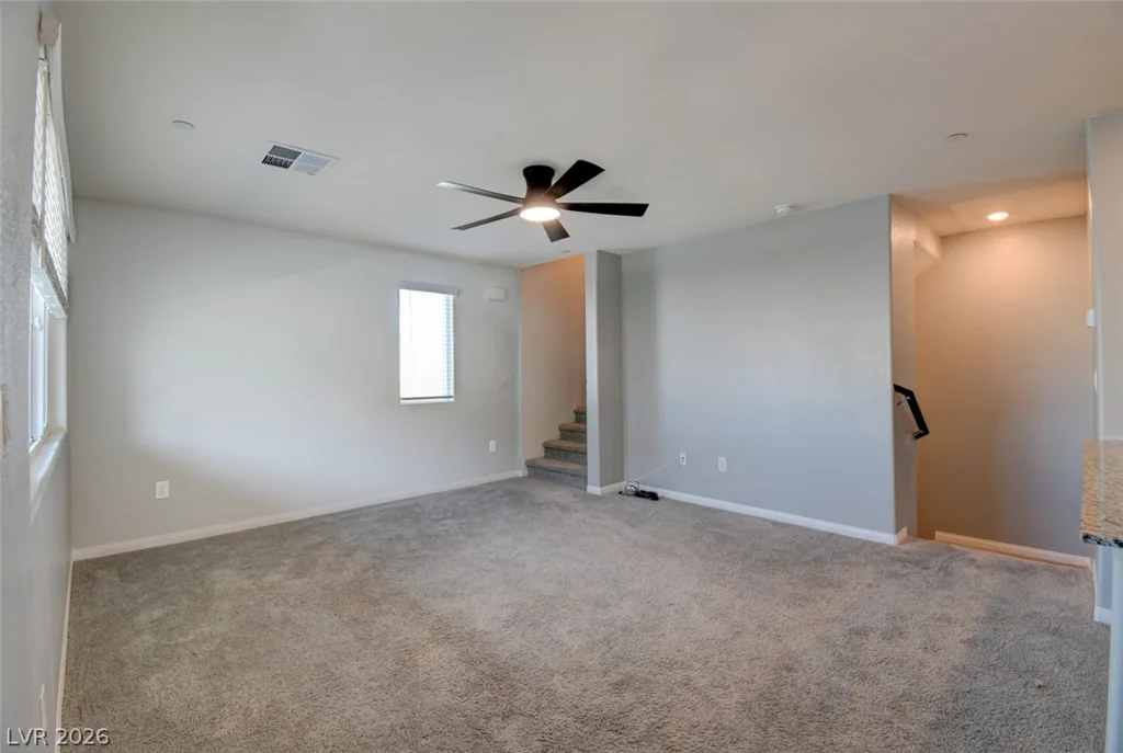 7030 Spicy Merlot, North Las Vegas, NV 89086