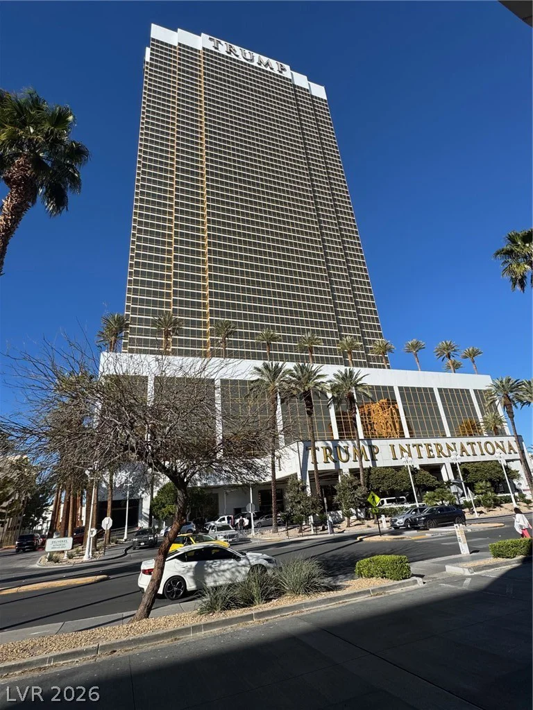 2000 Fashion Show, Las Vegas, NV 89109
