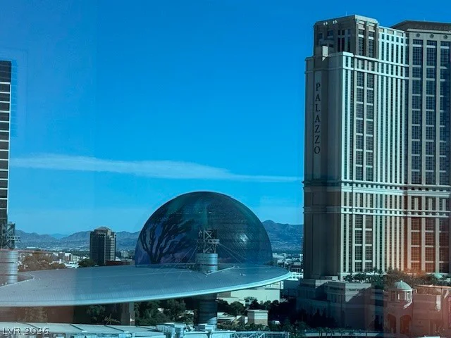 2000 Fashion Show, Las Vegas, NV 89109
