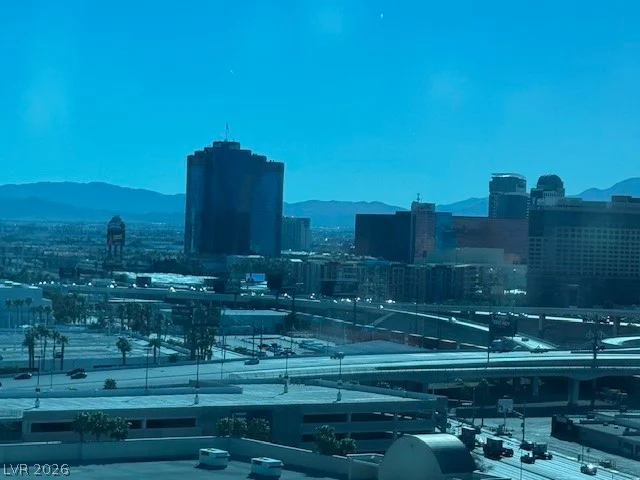 2000 Fashion Show, Las Vegas, NV 89109