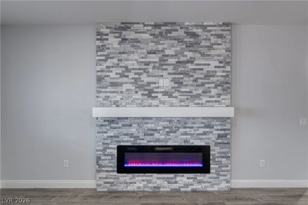6610 Southgate, Pahrump, NV 89061
