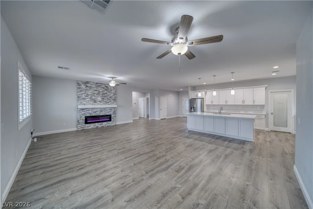 6610 Southgate, Pahrump, NV 89061