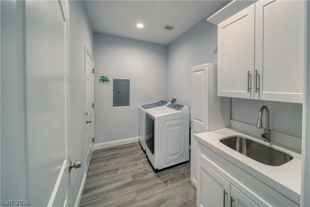 6610 Southgate, Pahrump, NV 89061