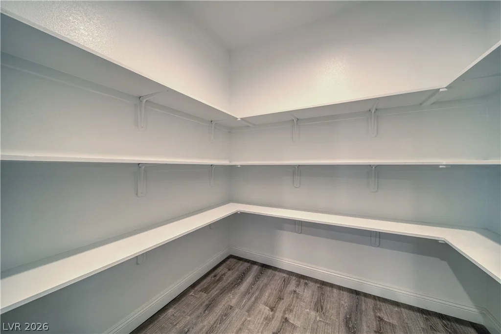 6610 Southgate, Pahrump, NV 89061