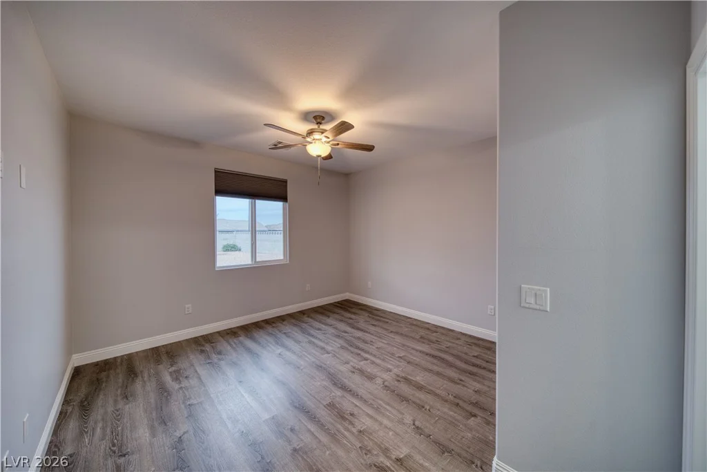 6610 Southgate, Pahrump, NV 89061