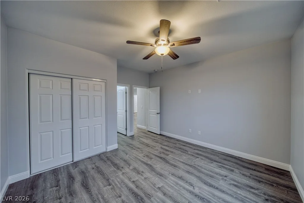 6610 Southgate, Pahrump, NV 89061