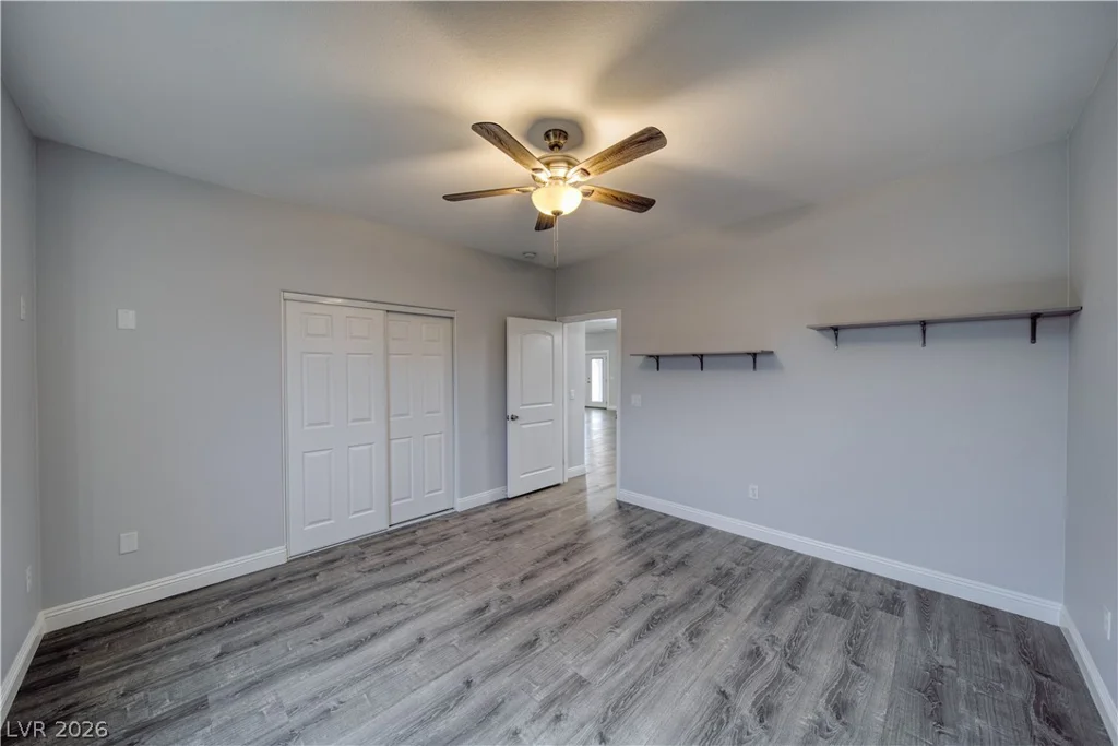 6610 Southgate, Pahrump, NV 89061